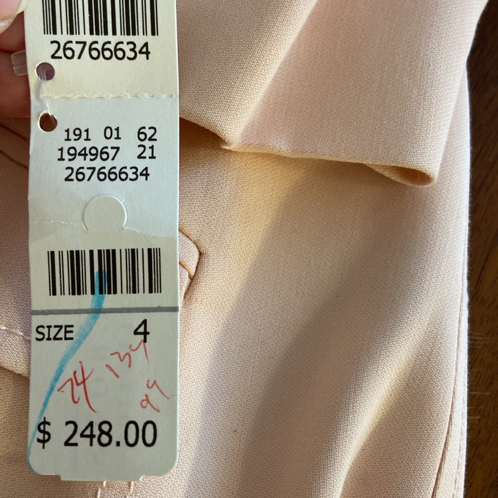 Talbots Collection - Picture 8 of 9